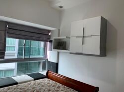 Botannia (D5), Condominium #563232161